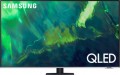 Samsung QE-65Q77A 65 "