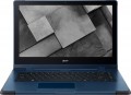 Acer Enduro Urban N3 EUN314-51W (EUN314-51W-579S)