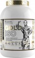 Kevin Levrone Gold Iso 0.9 кг