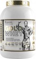 Kevin Levrone Gold Whey 2 кг