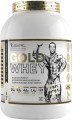 Kevin Levrone Gold Whey 0.9 кг