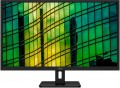 AOC Q32E2N 32 "  чорний