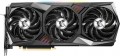 MSI GeForce RTX 3080 GAMING Z TRIO 10G 