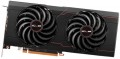 Sapphire Radeon RX 6700 XT 11306-02-20G 