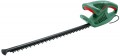 Bosch EasyHedgeCut 45 0600847A05 