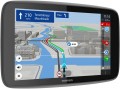 TomTom GO Discover 7 