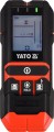 Yato YT-73138 