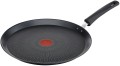 Tefal Start&Cook C2723853 25 cm  czarny