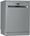 Hotpoint-Ariston HFC 3C41 CW X stal nierdzewna