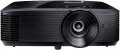 Optoma W371 