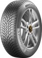 Continental WinterContact TS870 195/65 R15 91T 