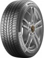 Continental WinterContact TS870P 245/60 R18 105H 