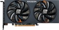 PowerColor Radeon RX 6700 XT Fighter 12GB 