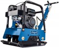Scheppach HP 2500 S