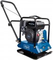 Scheppach HP 1200 S