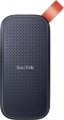 SanDisk Portable SSD SDSSDE30-1T00-G25 1 ТБ