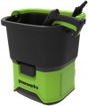 Greenworks GDC60 