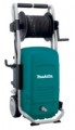 Makita HW140 