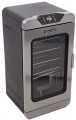 Char-Broil Deluxe Digital Electric Smoker 