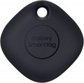 Samsung Galaxy SmartTag 