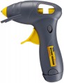 Master Tool 42-0400 