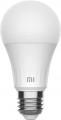 Xiaomi Mi LED Smart Bulb Warm White 