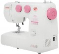 Janome 311 PG 