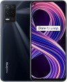 Realme 8 5G 128 ГБ / 6 ГБ