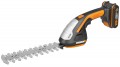 Worx WG801E.5 