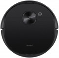 ECOVACS Deebot Ozmo N8 