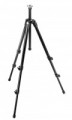 Manfrotto 055XDB 