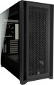 Corsair 5000D Airflow чорний