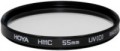 Hoya HMC UV(0) 67 мм