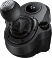 Logitech G Driving Force Shifter 