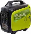 Konner&Sohnen Basic KSB 22i S 