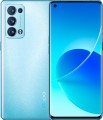 OPPO Reno6 Pro 256 GB / 12 GB