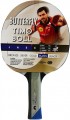 Butterfly Timo Boll Platinum 