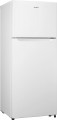 Gorenje RF 3121 PW4 білий