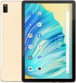 Blackview Tab 10 64 GB