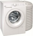 Gorenje W 72Y2/R biały