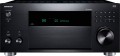 Onkyo TX-RZ50 