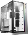 Lian Li PC-O11DXLW білий