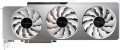 Gigabyte GeForce RTX 3080 Ti VISION OC 12G 