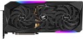 Gigabyte GeForce RTX 3070 Ti AORUS MASTER 8G 