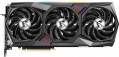 MSI GeForce RTX 3080 Ti GAMING X TRIO 12G 