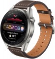 Huawei Watch 3 Pro  Classic Edition