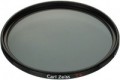 Carl Zeiss T* POL Filter 72 мм