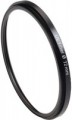 Carl Zeiss T* UV Filter 72 mm