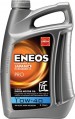 Eneos Pro 10W-40 4 л