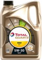 Total Quartz 9000 NFC 5W-30 4 l
